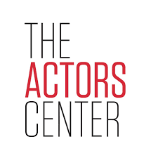 Actors Center