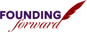 Founding Forward