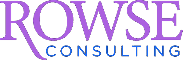 Rowse Consulting